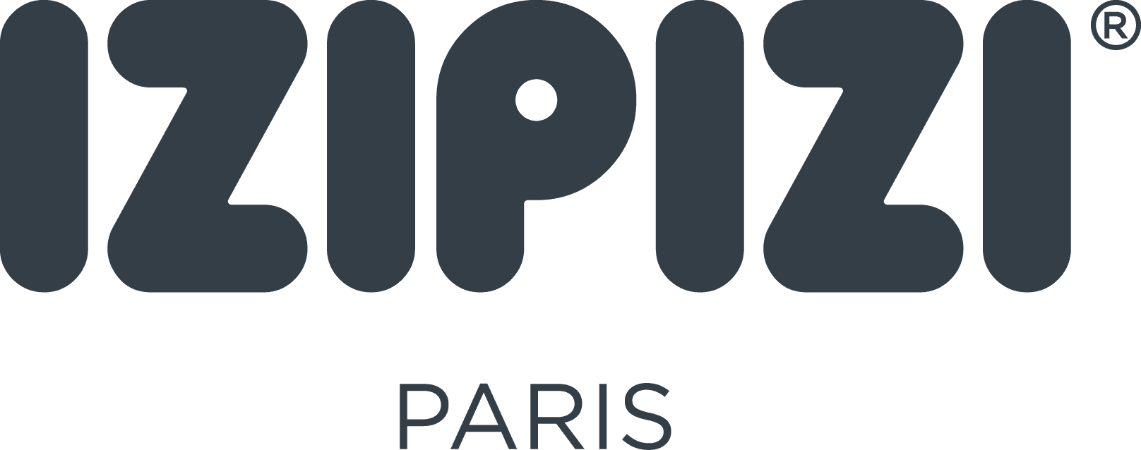 IZIPIZI Paris